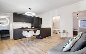 A Casa Di Silvia
